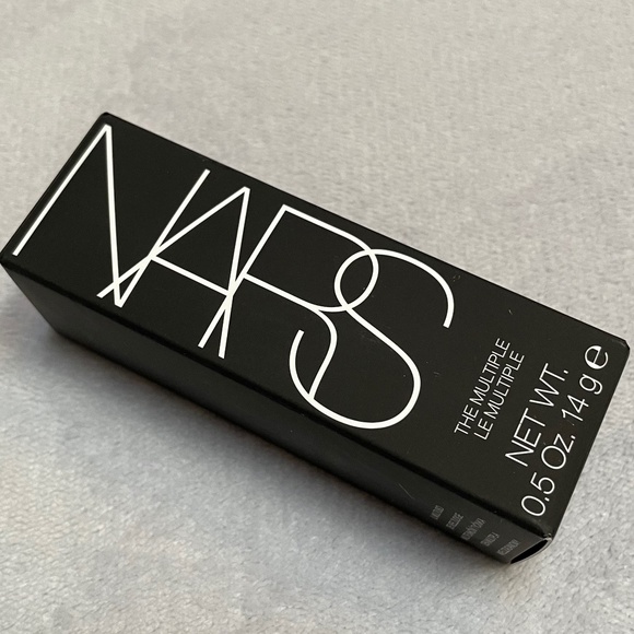 NARS Other - NARS Multiple Stick